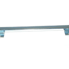 ASR1681 - Channel-Glass-Discovery 2 Rear
