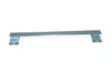 ASR1681 - Channel-Glass-Discovery 2 Rear Body Part Land Rover Range Rover Discovery