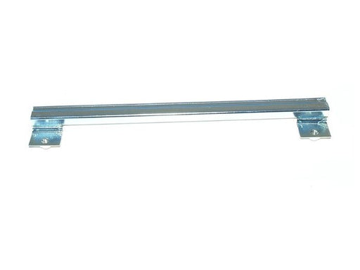 ASR1681 - Channel-Glass-Discovery 2 Rear Body Part Land Rover Range Rover Discovery