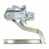 CVH101250 - Window Regulator Rear - Discovery 2 - LH