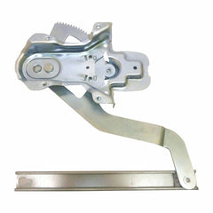 CVH101250 - Window Regulator Rear - Discovery 2 - LH