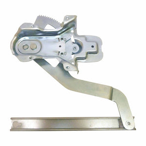 CVH101250 - Window regulator rear LH D2