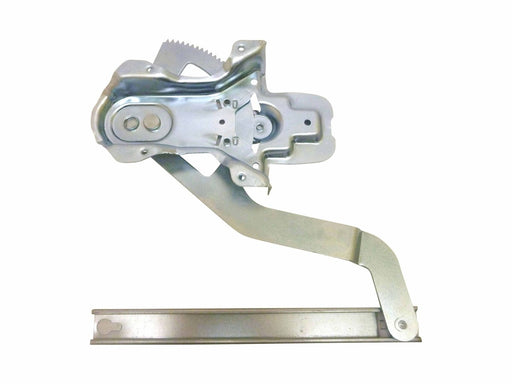 CVH101250 - Window Regulator Rear - Discovery 2 - LH Electrical Part Land Rover Range Rover Discovery