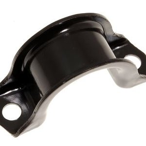 EGP1661L - bracket