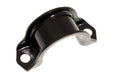 EGP1661L - bracket  by AllMakesSteering or Suspension Part Land Rover Range Rover Defender
