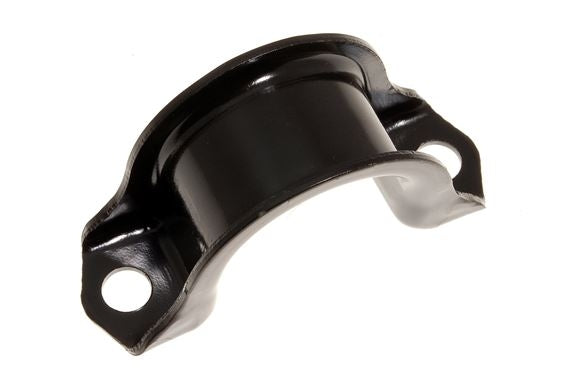 EGP1661L - bracket  by AllMakesSteering or Suspension Part Land Rover Range Rover Defender