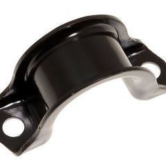 EGP1661L - Bracket
