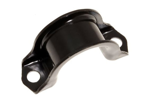 EGP1661L - Anti-Roll Bar Bolt Protector – Rear  by AllmakesSteering or Suspension Part Land Rover Range Rover Defender