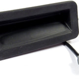 YUZ500020 - Tailgate Switch