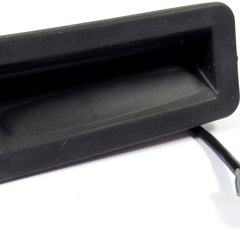 YUZ500020 - Schakelaar achterklep