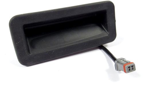 YUZ500020 - Tailgate Switch  by EurospareElectrical Part Land Rover Range Rover Range Rover Sport