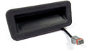YUZ500020 - switch tailgate  by EurospareElectrical Part Land Rover Range Rover Range Rover Sport