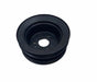 ETC5665 - Pulley 2 grooves GENUINE LR  by Land RoverEngine Part Land Rover Range Rover Defender