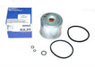 90517711M - Fuel filter Fuel System Part Land Rover Range Rover Defender, Series