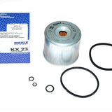 90517711M - Fuel filter
