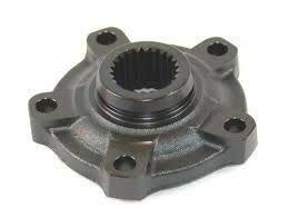 RUC105200G - Drive flange drive shaft hub  by PR2 AllMakes OESteering or Suspension Part Land Rover Range Rover Defender, Discovery, Range Rover