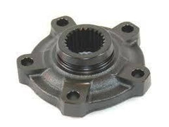 RUC105200G - Drive flange drive shaft hub