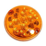 AMR6527LED - NAS Indicatielampje LED Kleur - Ring 95mm