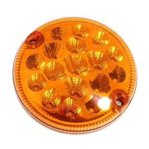 AMR6527LED - NAS Indicator Light LED color -Ring 95mm