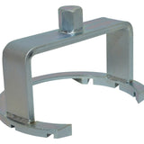 DA1209 - Fuel Tank Sender Wrench - Defender