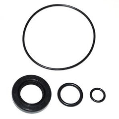 ABU7142 - PAS cast pump seal kit