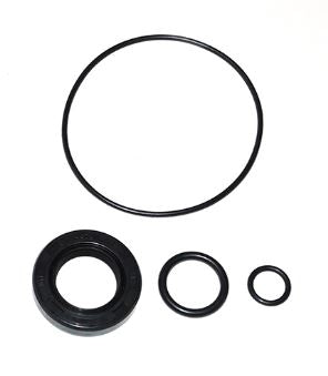 ABU7142 - kit seal PAS cast pump  by AftermarketElectrical Part Land Rover Range Rover Defender, Range Rover