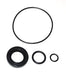 ABU7142 - kit seal PAS cast pump  by AftermarketElectrical Part Land Rover Range Rover Defender, Range Rover