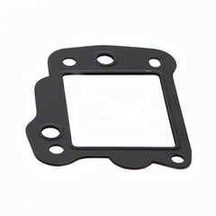 LR000998 - EGR Valve Gasket