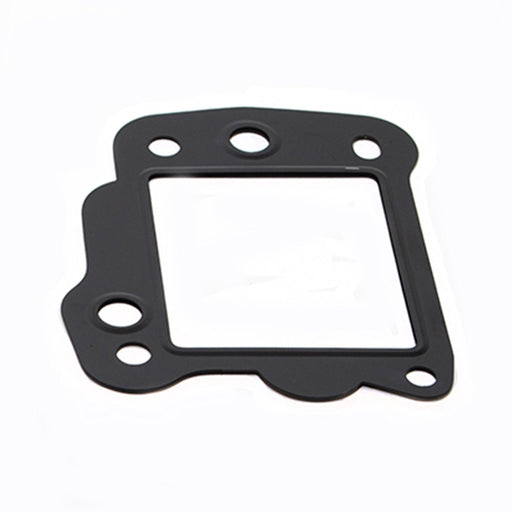 LR000998 - EGR Valve Gasket Engine Part Land Rover Range Rover Discovery, Freelander 1, Range Rover Evoque