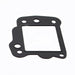 LR000998 - EGR Valve Gasket Engine Part Land Rover Range Rover Discovery, Freelander 1, Range Rover Evoque