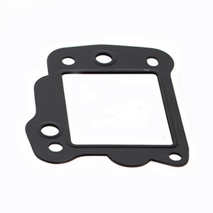 LR000998 - gasket valve EGR