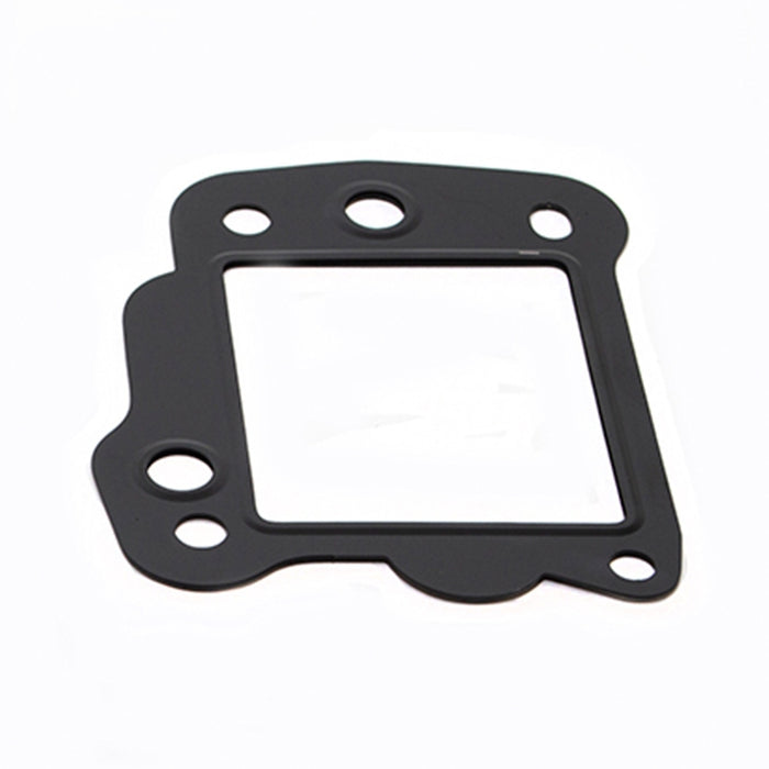 LR000998 - gasket valve EGR Engine Part Land Rover Range Rover Discovery, Freelander 1, Range Rover Evoque