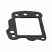 LR000998 - gasket valve EGR Engine Part Land Rover Range Rover Discovery, Freelander 1, Range Rover Evoque