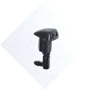 AMR5257 - jet windscreen twin nozzle P38