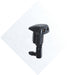 AMR5257 - Windscreen twin nozzle jet P38  by AftermarketBody Part Land Rover Range Rover Range Rover