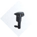 AMR5257 - jet windscreen twin nozzle P38 Body Part Land Rover Range Rover Range Rover