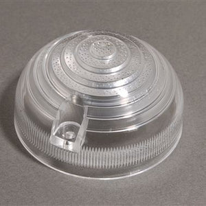 589284 - lens side lamp