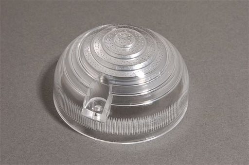 589284 - lens side lamp Electrical Part Land Rover Range Rover Defender, Series