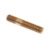 TE108061L - Stift