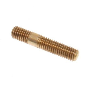 TE108061L - Stud