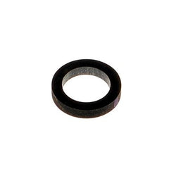 RTC1137 - Pressure seal GENUINE LR