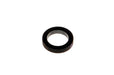 RTC1137 - Pressure seal GENUINE LR  by Land RoverBrake Part Land Rover Range Rover Discovery, Range Rover