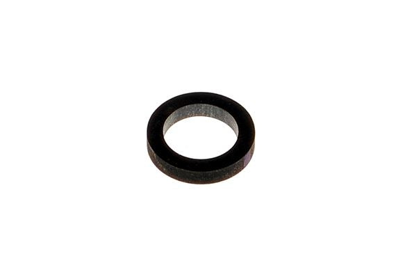 RTC1137 - Pressure seal GENUINE LR  by Land RoverBrake Part Land Rover Range Rover Discovery, Range Rover