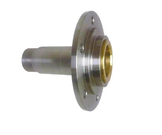 FRC4320 - axle stub Steering or Suspension Part Land Rover Range Rover Defender