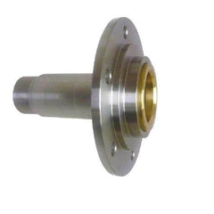 FRC4320 - axle stub