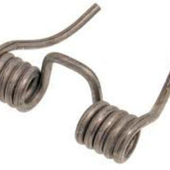 FRC7414 - Torsion Spring