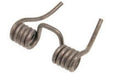 FRC7414 - Torsion Spring Steering or Suspension Part Land Rover Range Rover Defender