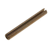 PA120801L - Speld - Rol