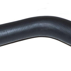 WLH500060 - Hose filler pipe 90
