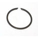 FTC4458 - ring snap exter. selector yoke Transmission or Gearbox Part Land Rover Range Rover Defender, Discovery, Range Rover